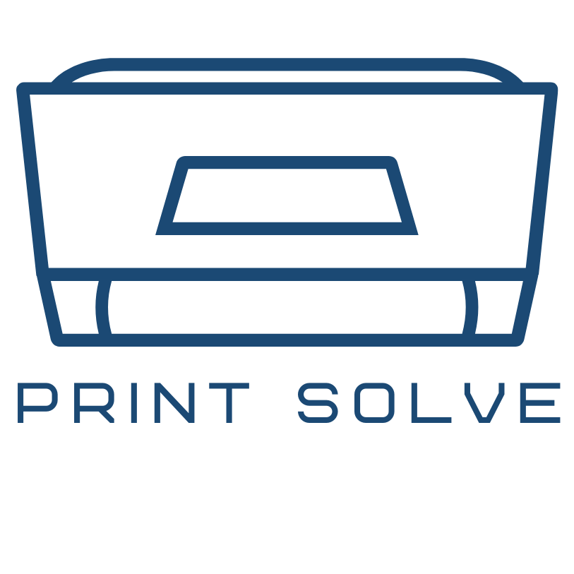 printsolve.online